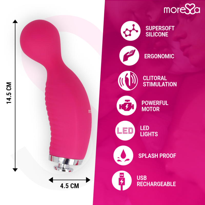 img_213030_e671d479700911e7d7f9e59f9ec1da85_1.png - Sex Shop | Lodia.gr - 100% Διακριτική Και Παράδοση με courier της επιλογή σας