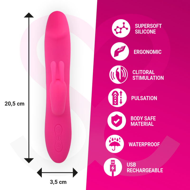 img_213036_54bec0f19ba32ecc6b3c13bec958c105_1.png - Sex Shop | Lodia.gr - 100% Διακριτική Και Παράδοση με courier της επιλογή σας