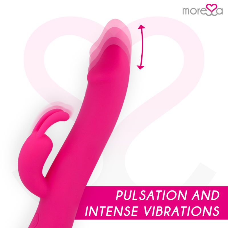 img_213037_8ef2c65c2607c238afb543064c3f5a29_1.png - Sex Shop | Lodia.gr - 100% Διακριτική Και Παράδοση με courier της επιλογή σας