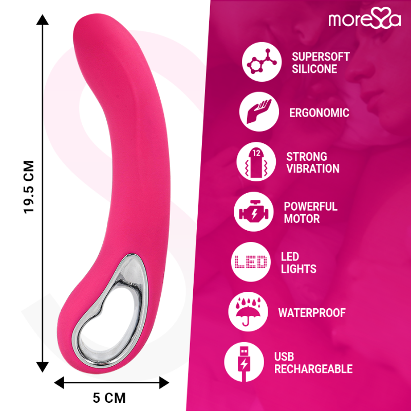 img_213046_b2c2af1cedc79d6f314be1e310bb09e4_1.png - Sex Shop | Lodia.gr - 100% Διακριτική Και Παράδοση με courier της επιλογή σας