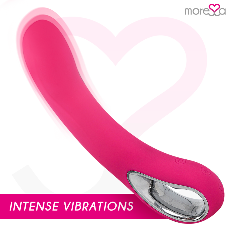 img_213047_88c00151917419b0022aa4213803ff80_1.png - Sex Shop | Lodia.gr - 100% Διακριτική Και Παράδοση με courier της επιλογή σας