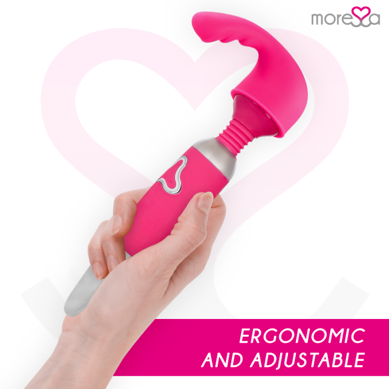 img_213070_eee2f13d7bb271d450fe5350bb62fcaa_1.png - Sex Shop | Lodia.gr - 100% Διακριτική Και Παράδοση με courier της επιλογή σας