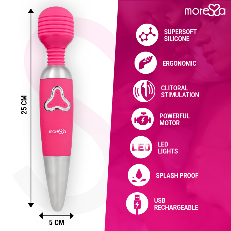 img_213071_9748f937f8a73c756f6eb8ad80bd47c2_1.png - Sex Shop | Lodia.gr - 100% Διακριτική Και Παράδοση με courier της επιλογή σας