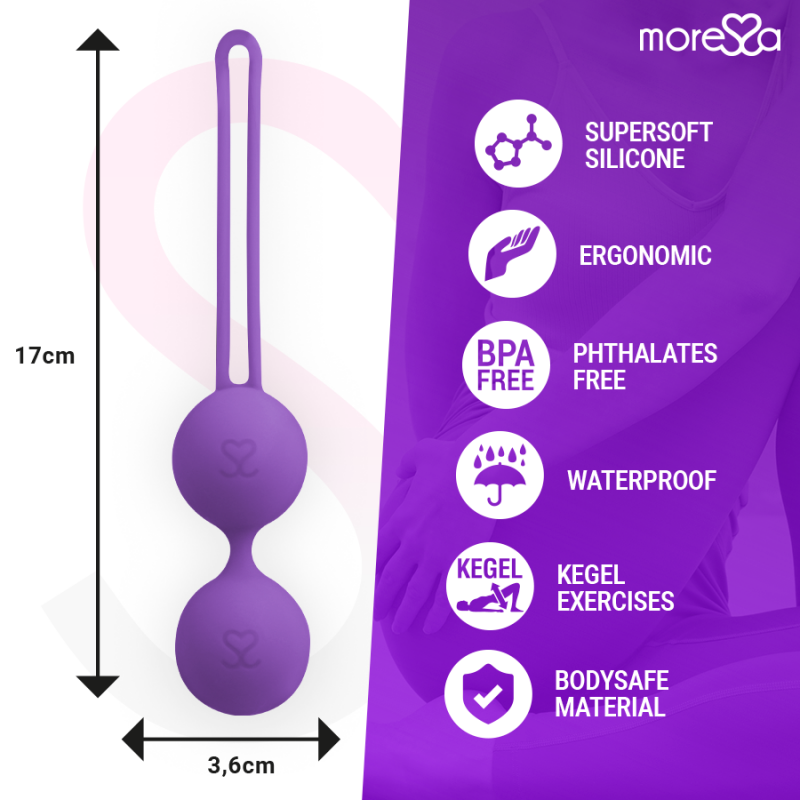 img_213140_d012154be42211fedbda0bc59eb51288_1.png - Sex Shop | Lodia.gr - 100% Διακριτική Και Παράδοση με courier της επιλογή σας