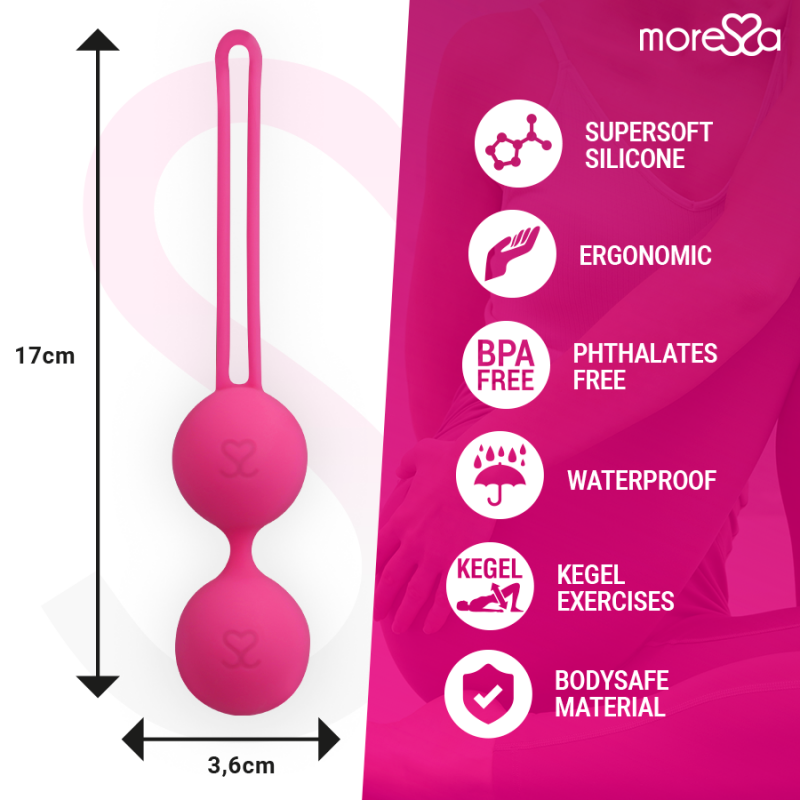 img_213156_821cf5535b87fc4dc4d260a4da39888e_1.png - Sex Shop | Lodia.gr - 100% Διακριτική Και Παράδοση με courier της επιλογή σας