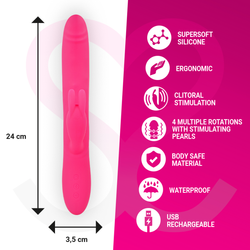 img_213208_66fc231f7f622c73e4949822402fbb04_1.png - Sex Shop | Lodia.gr - 100% Διακριτική Και Παράδοση με courier της επιλογή σας