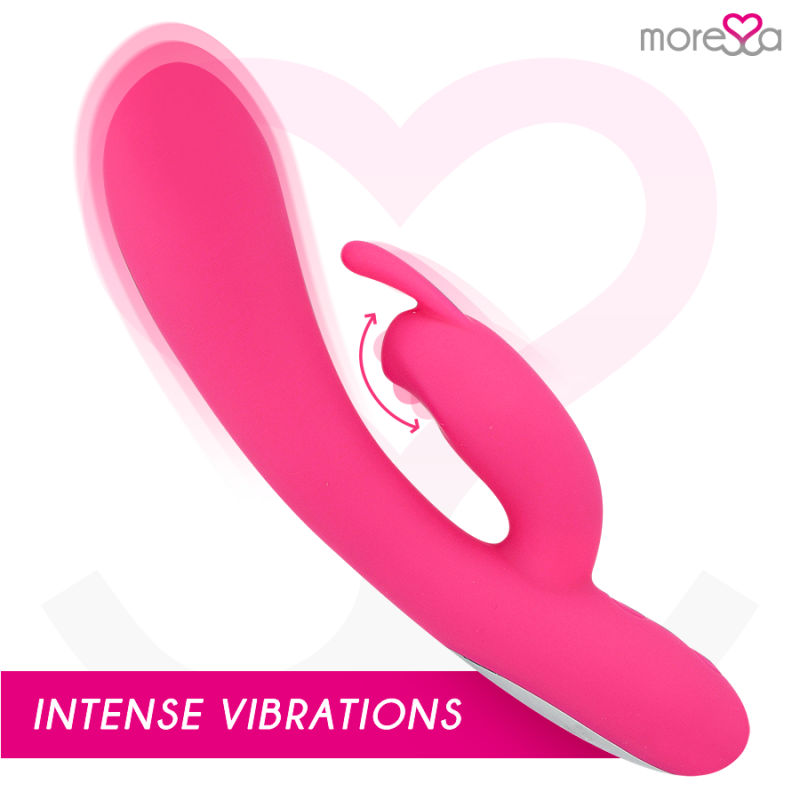 img_213213_eea55ab4108ca507a4865f0bbc95d6ff_1.png - Sex Shop | Lodia.gr - 100% Διακριτική Και Παράδοση με courier της επιλογή σας