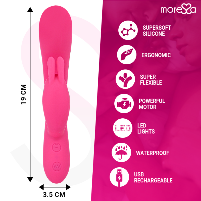 img_213214_4dfdfd702f3614b1e3d3fef21e39771a_1.png - Sex Shop | Lodia.gr - 100% Διακριτική Και Παράδοση με courier της επιλογή σας
