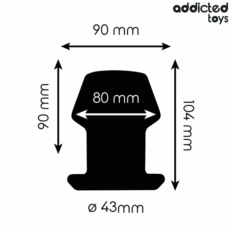 img_213298_a2e39d76320bf2c4db8ac7b7977d264e_1.png - Sex Shop | Lodia.gr - 100% Διακριτική Και Παράδοση με courier της επιλογή σας