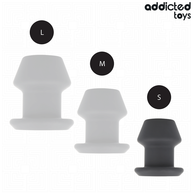 img_213310_6f6ecd7ad4a869002b4e401622fa9661_1.png - Sex Shop | Lodia.gr - 100% Διακριτική Και Παράδοση με courier της επιλογή σας
