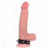 img_213492_ad6203bab23fdfd1a9d4b8877b1a8af8_1.png - Sex Shop | Lodia.gr - 100% Διακριτική Και Παράδοση με courier της επιλογή σας