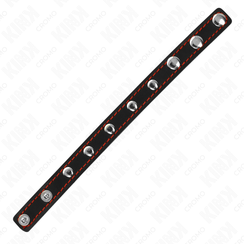 img_213494_a749a609bde5f757510007fd400d429f_1.png - Sex Shop | Lodia.gr - 100% Διακριτική Και Παράδοση με courier της επιλογή σας