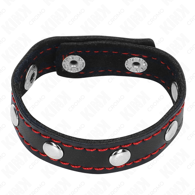 img_213497_6ab7e4d292db4541f02e08ddb728e5f7_1.png - Sex Shop | Lodia.gr - 100% Διακριτική Και Παράδοση με courier της επιλογή σας