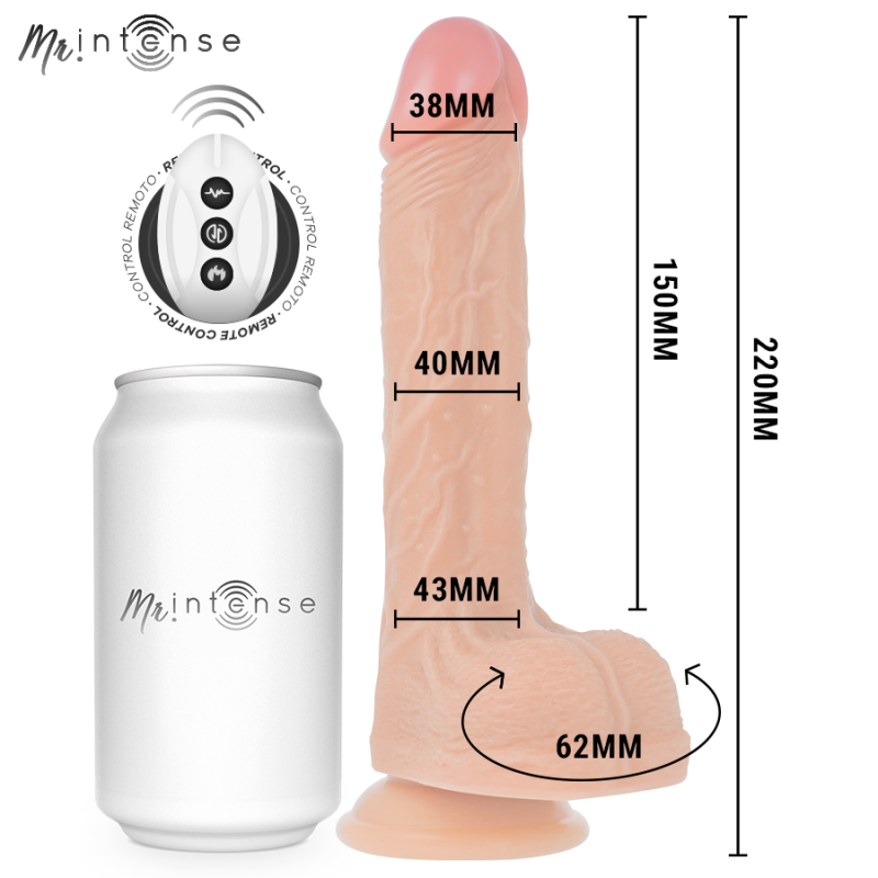 img_213515_fdd191805b23c163f542e8f7dbcb60aa_1.png - Sex Shop | Lodia.gr - 100% Διακριτική Και Παράδοση με courier της επιλογή σας