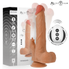 img_213525_c1fe2567aea044d27172f7de4bb0ad3d_1.png - Sex Shop | Lodia.gr - 100% Διακριτική Και Παράδοση με courier της επιλογή σας