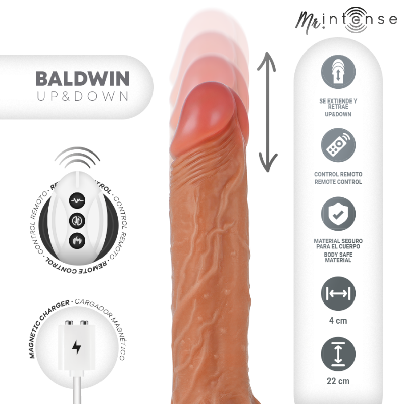 img_213529_eed8bf47def576f8734fd41b50d21f1d_1.png - Sex Shop | Lodia.gr - 100% Διακριτική Και Παράδοση με courier της επιλογή σας