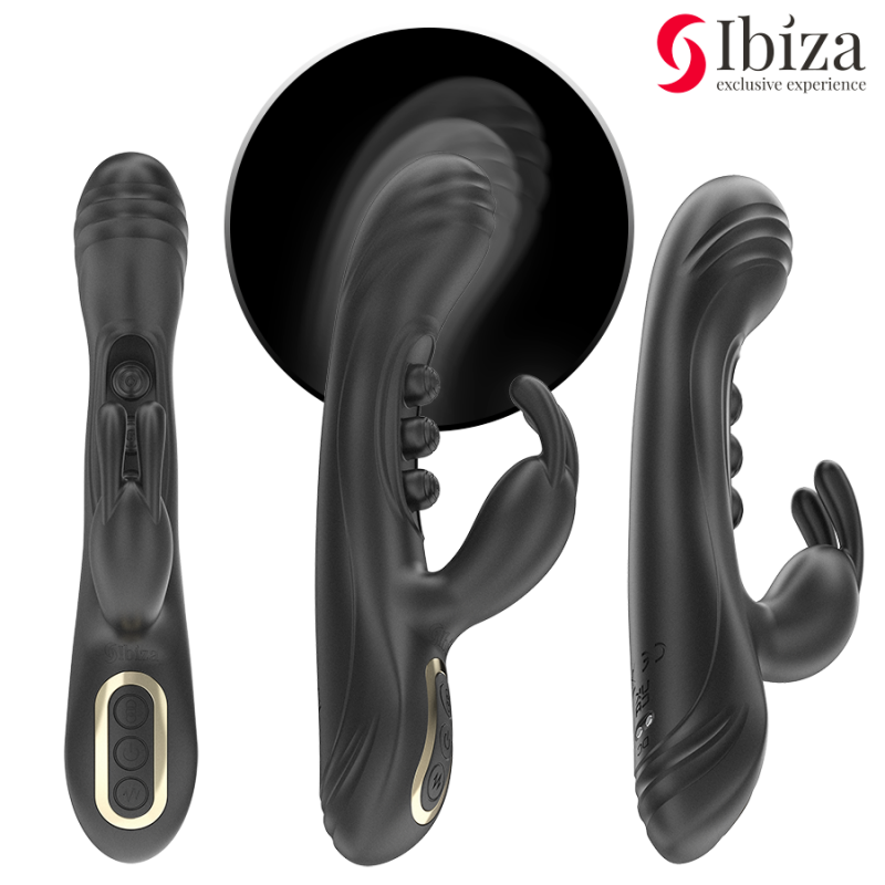 img_213551_1c8a23308c3f4c2c9c7760620e35552a_1.png - Sex Shop | Lodia.gr - 100% Διακριτική Και Παράδοση με courier της επιλογή σας