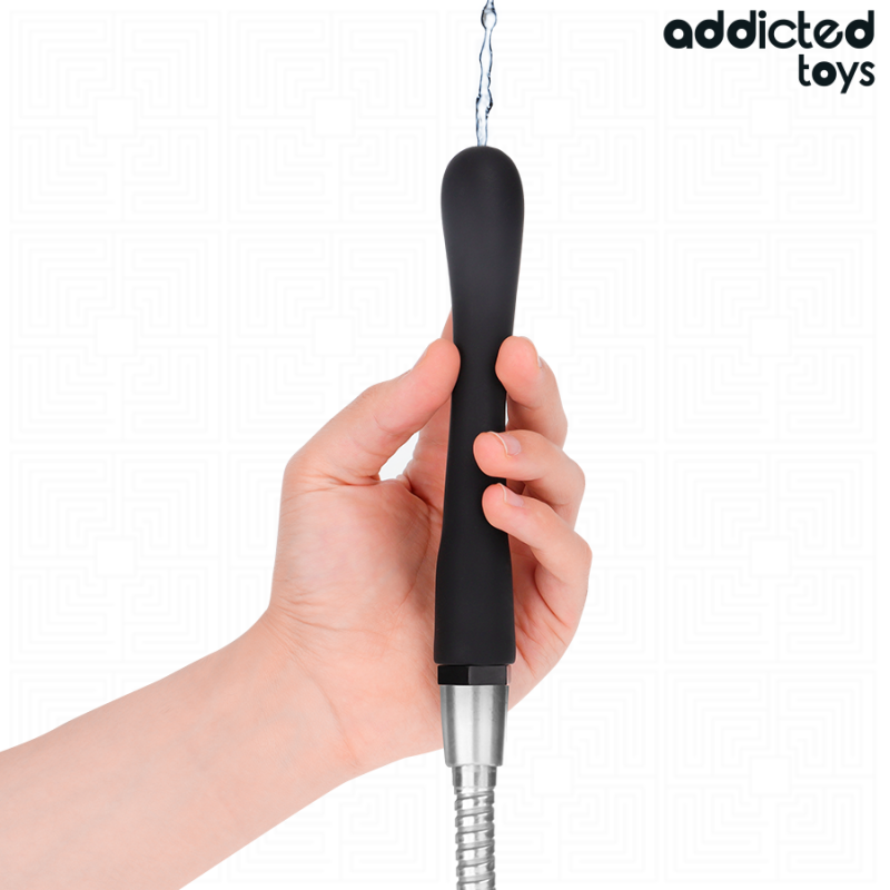img_213587_c1af6b3cafc7fcf3321b2999e268be0c_1.png - Sex Shop | Lodia.gr - 100% Διακριτική Και Παράδοση με courier της επιλογή σας