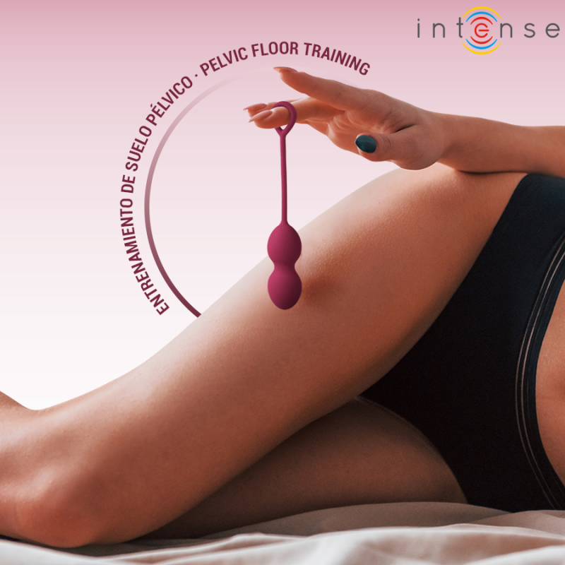 img_213607_141f6e7a5c662633c829eca80aa52e30_1.png - Sex Shop | Lodia.gr - 100% Διακριτική Και Παράδοση με courier της επιλογή σας