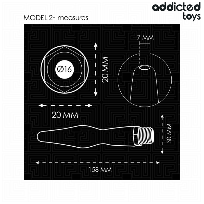img_213667_9604bf555a63ff1dabb771bd1cdc1cee_1.png - Sex Shop | Lodia.gr - 100% Διακριτική Και Παράδοση με courier της επιλογή σας
