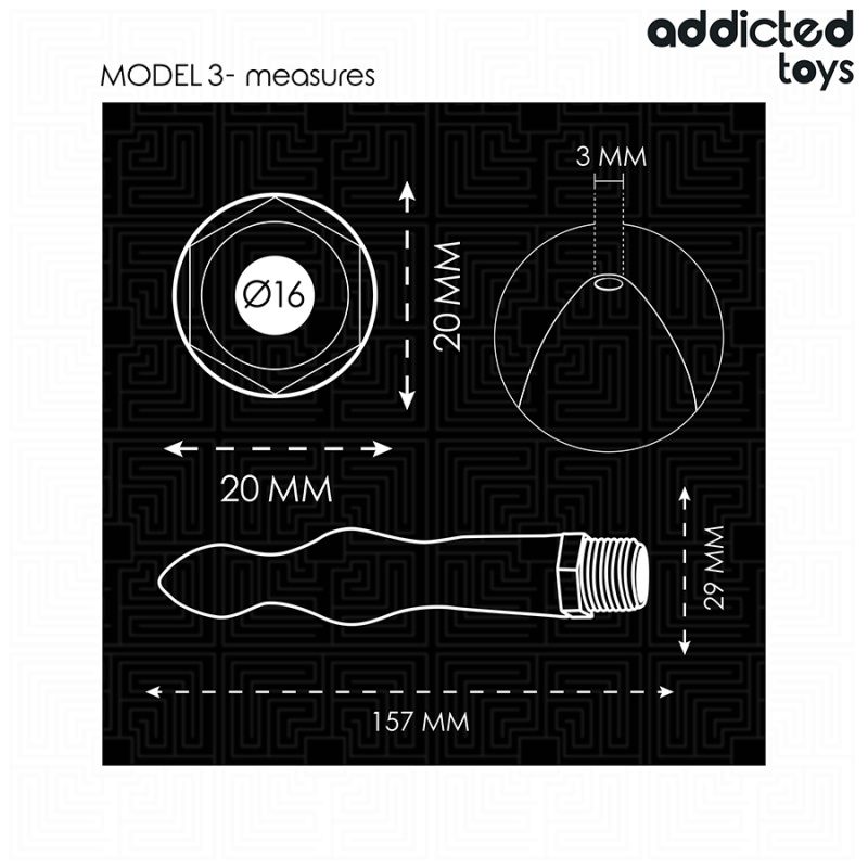 img_213668_121e510bc584b9e633df25dcb63047a9_1.png - Sex Shop | Lodia.gr - 100% Διακριτική Και Παράδοση με courier της επιλογή σας
