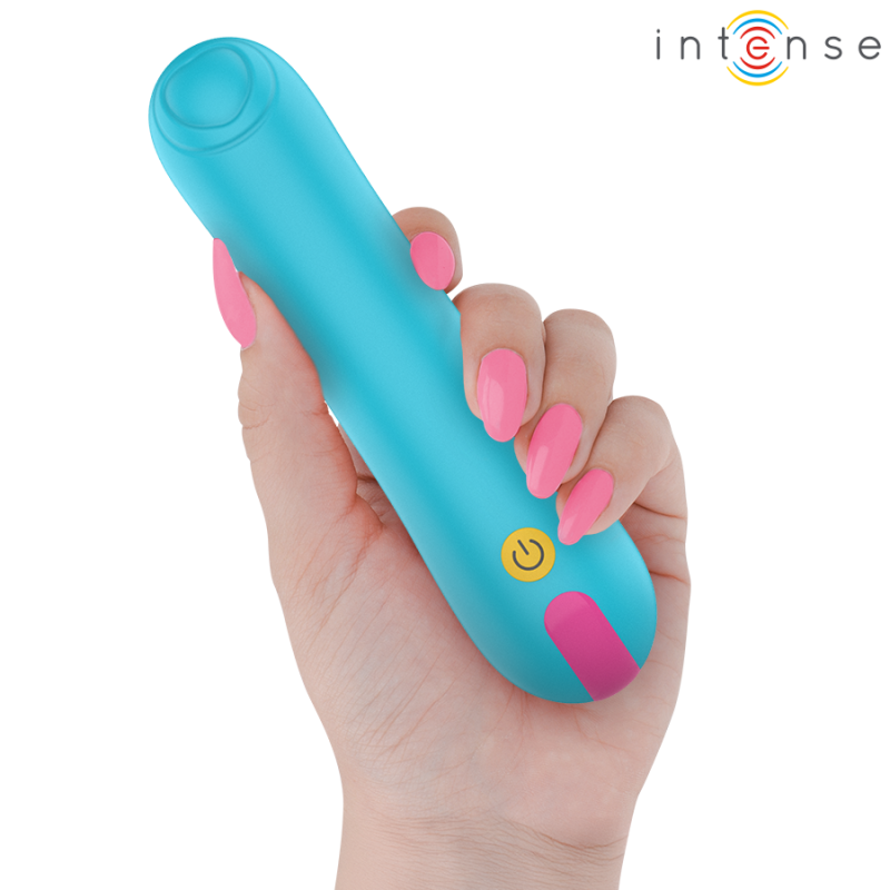 img_213687_2706ef063ade1256223235e8011d37de_1.png - Sex Shop | Lodia.gr - 100% Διακριτική Και Παράδοση με courier της επιλογή σας