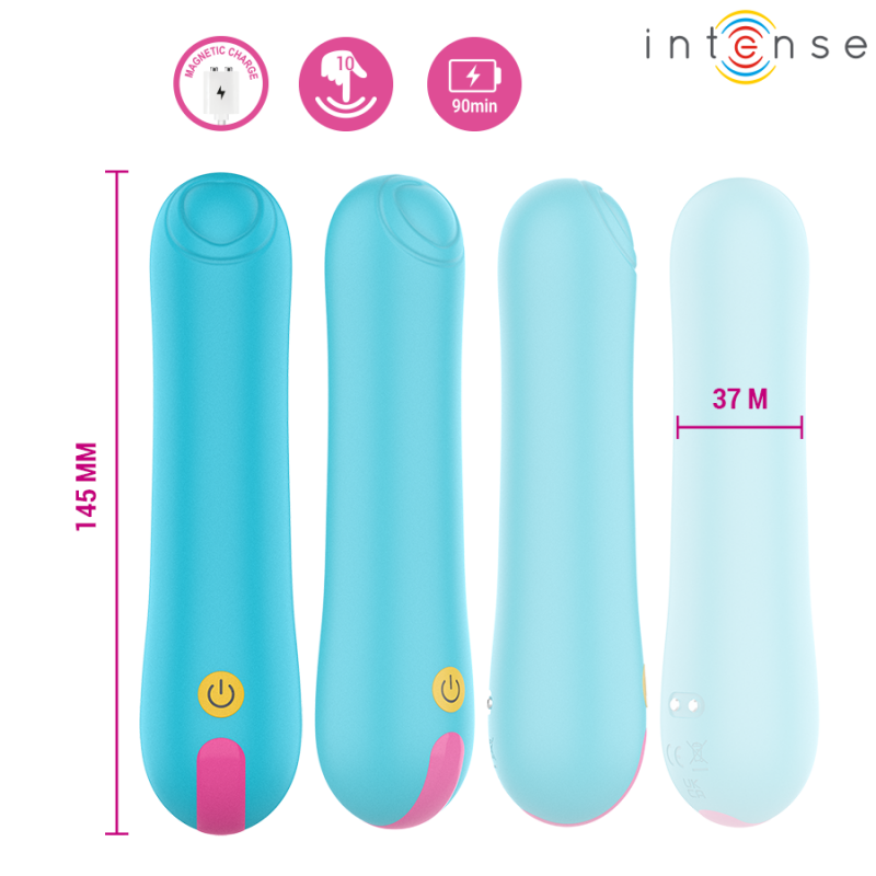 img_213689_dbfebce2d1d8d18ebbd56f580f54716f_1.png - Sex Shop | Lodia.gr - 100% Διακριτική Και Παράδοση με courier της επιλογή σας