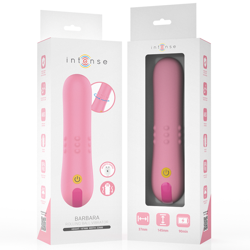 img_213693_64dd1e79bf02bd91860a8b0f3e942e61_1.png - Sex Shop | Lodia.gr - 100% Διακριτική Και Παράδοση με courier της επιλογή σας