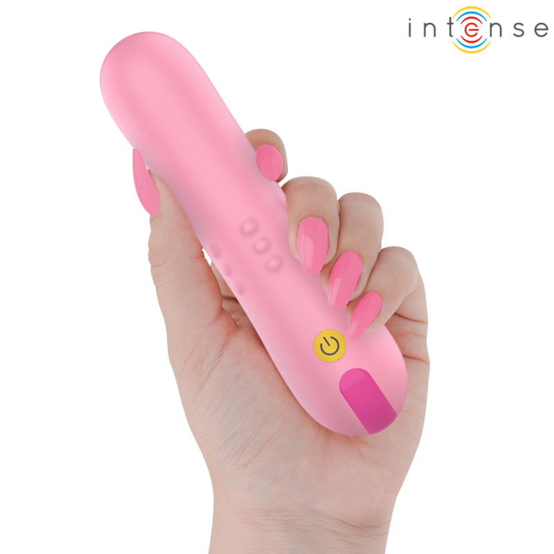 img_213695_510314aa24e7d98e4a73982d58fa14cb_1.png - Sex Shop | Lodia.gr - 100% Διακριτική Και Παράδοση με courier της επιλογή σας