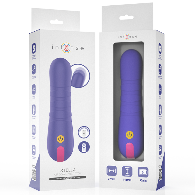 img_213699_8f06f375c7c322c5136773caac0d9f5f_1.png - Sex Shop | Lodia.gr - 100% Διακριτική Και Παράδοση με courier της επιλογή σας