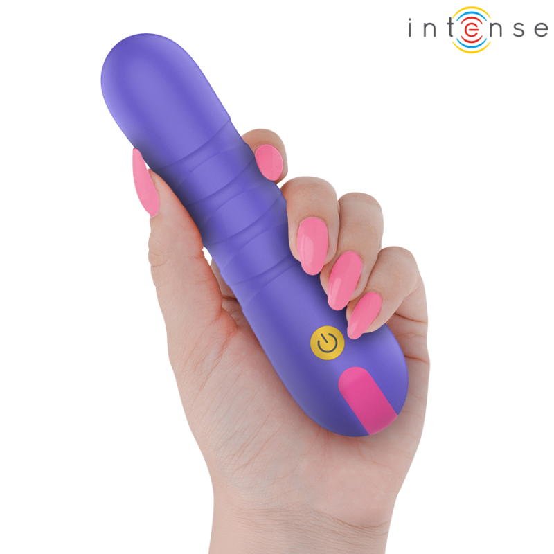 img_213700_5e9087c661030e50b663eb0860eee1d5_1.png - Sex Shop | Lodia.gr - 100% Διακριτική Και Παράδοση με courier της επιλογή σας