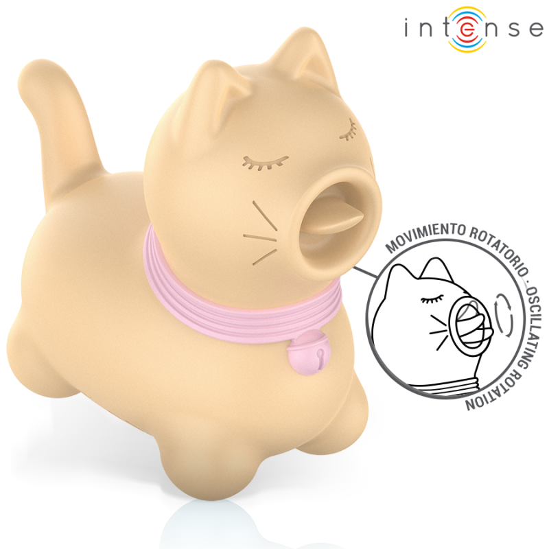 img_213781_4143e26afdf01e8919b90c69edb0c98e_1.png - Sex Shop | Lodia.gr - 100% Διακριτική Και Παράδοση με courier της επιλογή σας