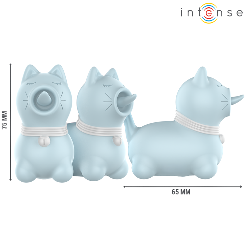 img_213793_22e7084e3e007986cc4aef199b94ff6d_1.png - Sex Shop | Lodia.gr - 100% Διακριτική Και Παράδοση με courier της επιλογή σας