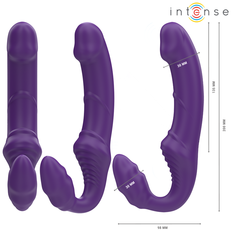 img_213889_060400d56e2e4fbc1bdd62b6252c251f_1.png - Sex Shop | Lodia.gr - 100% Διακριτική Και Παράδοση με courier της επιλογή σας