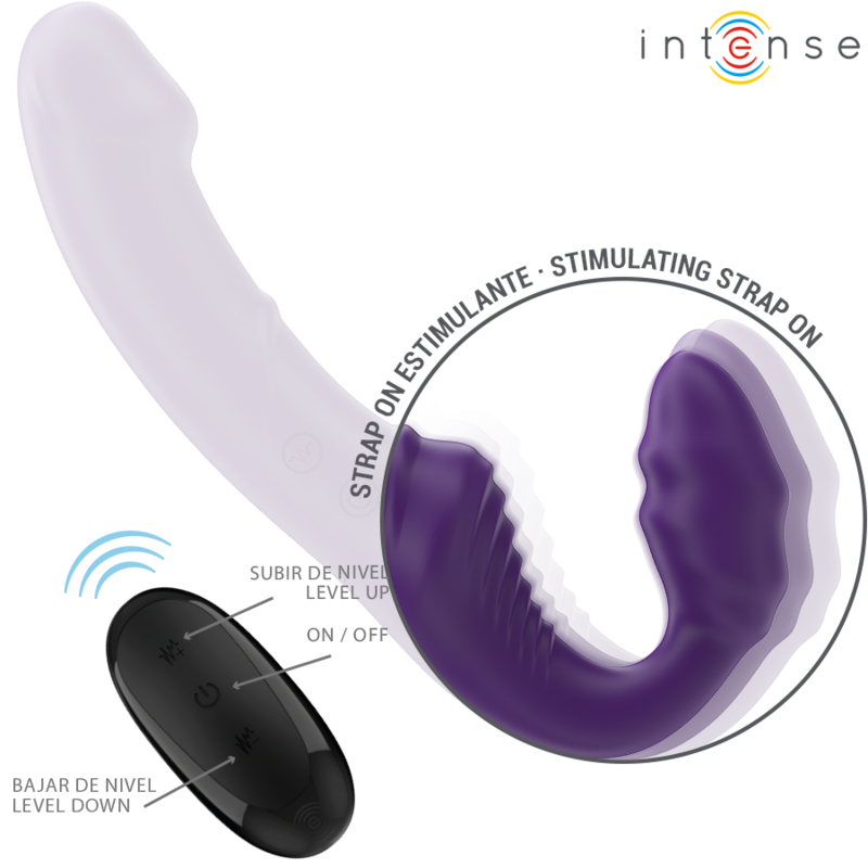 img_213890_8743526c87e65f9629b7cdc07bf78a6f_1.png - Sex Shop | Lodia.gr - 100% Διακριτική Και Παράδοση με courier της επιλογή σας