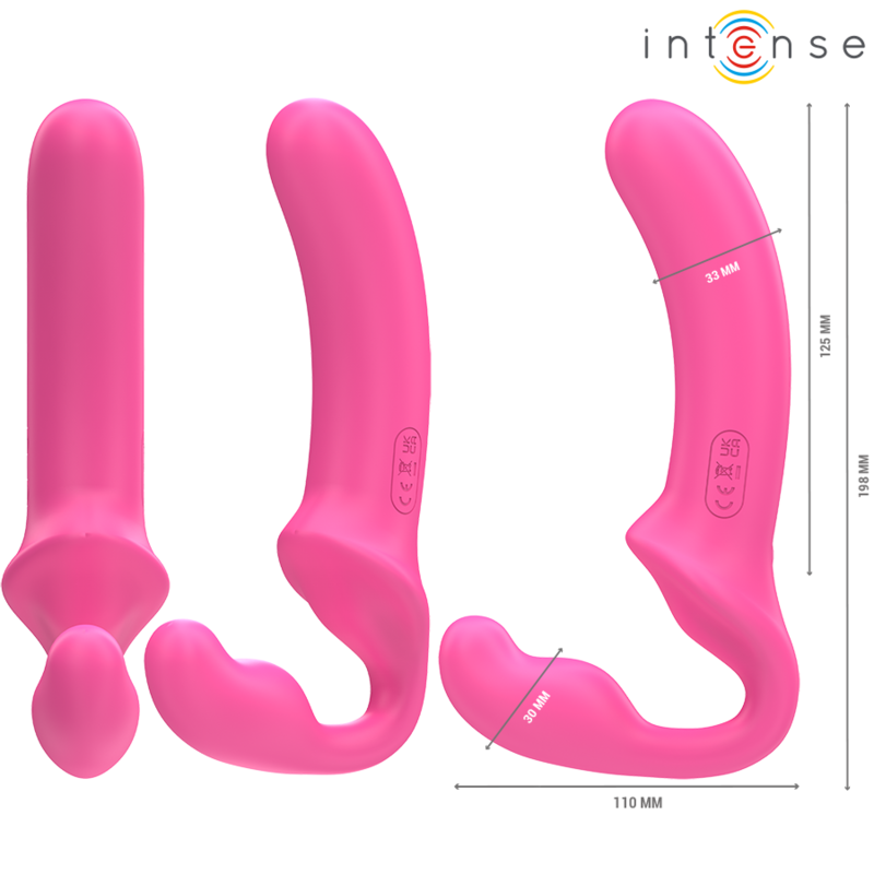 img_213895_63f0481f08c0a13d6af092e6b79cd882_1.png - Sex Shop | Lodia.gr - 100% Διακριτική Και Παράδοση με courier της επιλογή σας