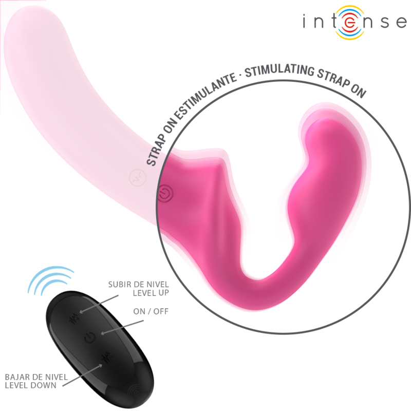 img_213896_6885eefd3b7e2149e746911bd08a777f_1.png - Sex Shop | Lodia.gr - 100% Διακριτική Και Παράδοση με courier της επιλογή σας