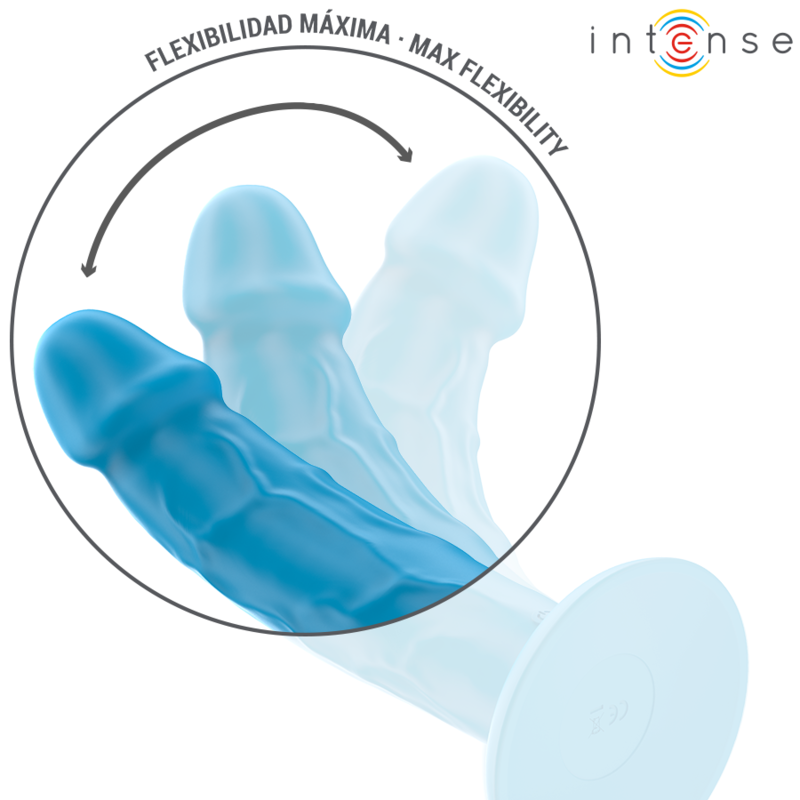 img_213903_a19da9d68af1d26f3cc670b7bec2fa7d_1.png - Sex Shop | Lodia.gr - 100% Διακριτική Και Παράδοση με courier της επιλογή σας