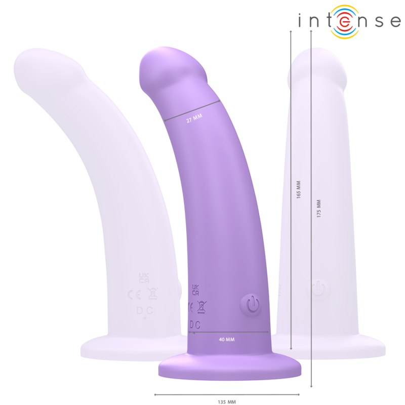 img_213907_fd5ade670fbebf3c351b6da8568dc97c_1.png - Sex Shop | Lodia.gr - 100% Διακριτική Και Παράδοση με courier της επιλογή σας