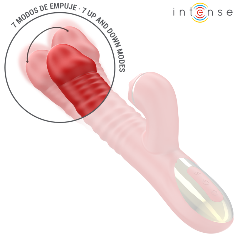 img_213925_a09aead5a4698ab6e1ba7509a5cdd900_1.png - Sex Shop | Lodia.gr - 100% Διακριτική Και Παράδοση με courier της επιλογή σας