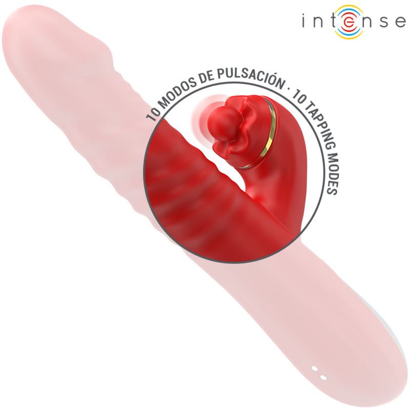 img_213926_d72e7fd809b98ffa2397231e58286d40_1.png - Sex Shop | Lodia.gr - 100% Διακριτική Και Παράδοση με courier της επιλογή σας