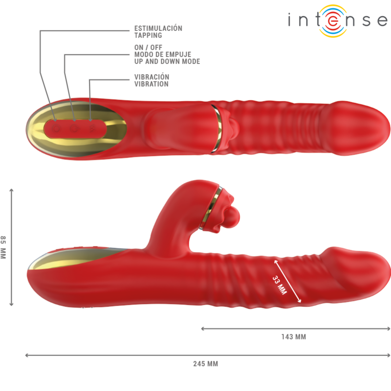 img_213929_3526138876bb2b61a07c1fb55a2626bf_1.png - Sex Shop | Lodia.gr - 100% Διακριτική Και Παράδοση με courier της επιλογή σας