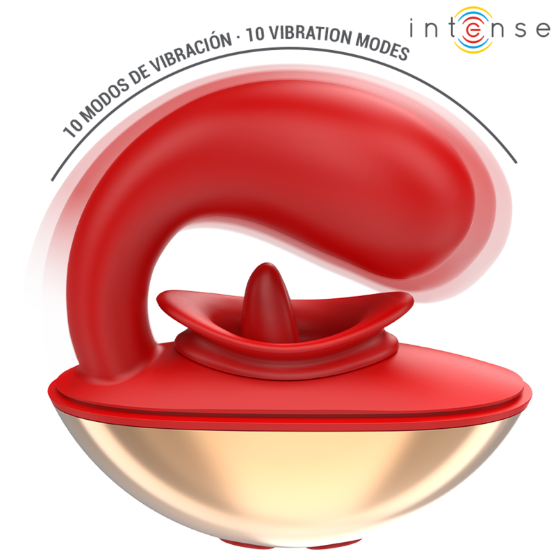 img_213959_a5292f0d8fe8e0f7e6ebf7e41bfb9539_1.png - Sex Shop | Lodia.gr - 100% Διακριτική Και Παράδοση με courier της επιλογή σας