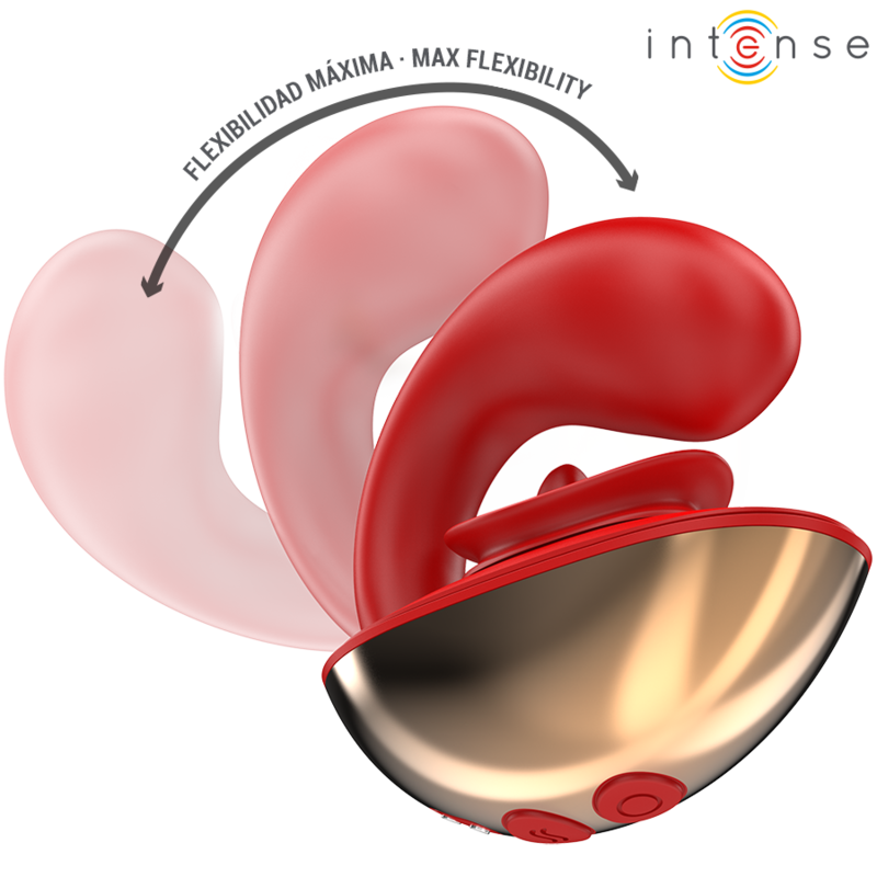 img_213963_6f842b3eae2137061b0b071906f757f9_1.png - Sex Shop | Lodia.gr - 100% Διακριτική Και Παράδοση με courier της επιλογή σας