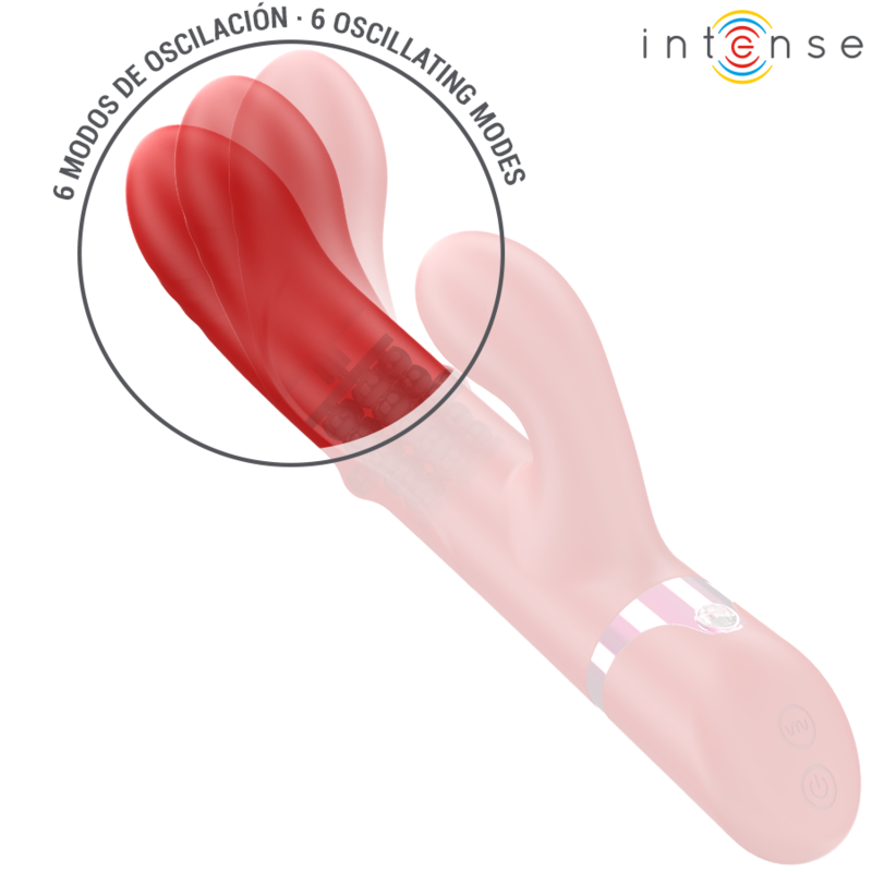 img_213965_1ebb023bac0af8c8aaddadff75ec016e_1.png - Sex Shop | Lodia.gr - 100% Διακριτική Και Παράδοση με courier της επιλογή σας