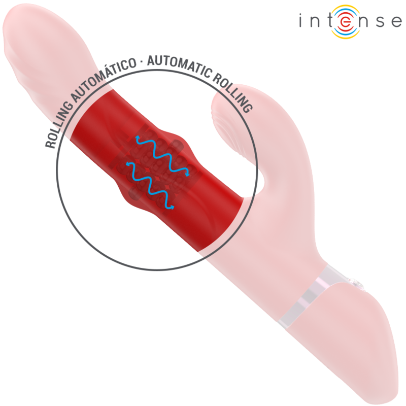 img_213967_fe75310f33d3bbbf17f654ff7bb80fc3_1.png - Sex Shop | Lodia.gr - 100% Διακριτική Και Παράδοση με courier της επιλογή σας