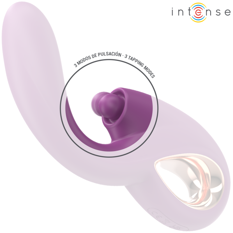 img_213973_f41842fc242e693c505d7977e500f24f_1.png - Sex Shop | Lodia.gr - 100% Διακριτική Και Παράδοση με courier της επιλογή σας