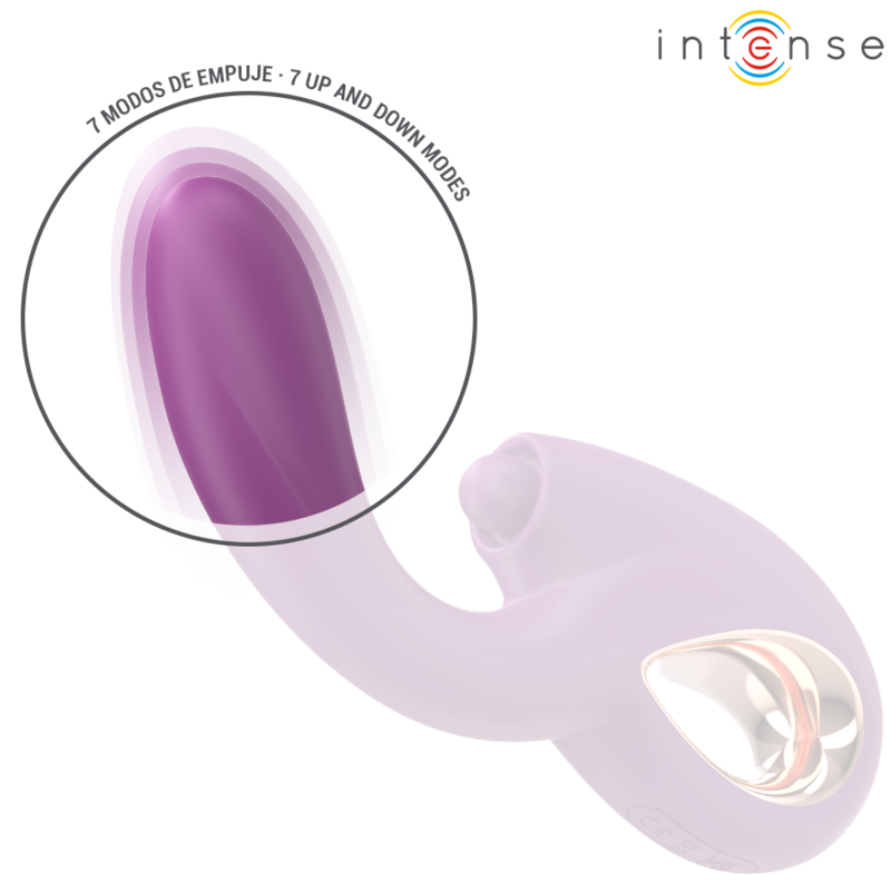 img_213975_a372b390f2024e6217c5db5bb2ceb998_1.png - Sex Shop | Lodia.gr - 100% Διακριτική Και Παράδοση με courier της επιλογή σας