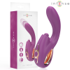 img_213980_2427c965ed5155cef6ac479706189788_1.png - Sex Shop | Lodia.gr - 100% Διακριτική Και Παράδοση με courier της επιλογή σας