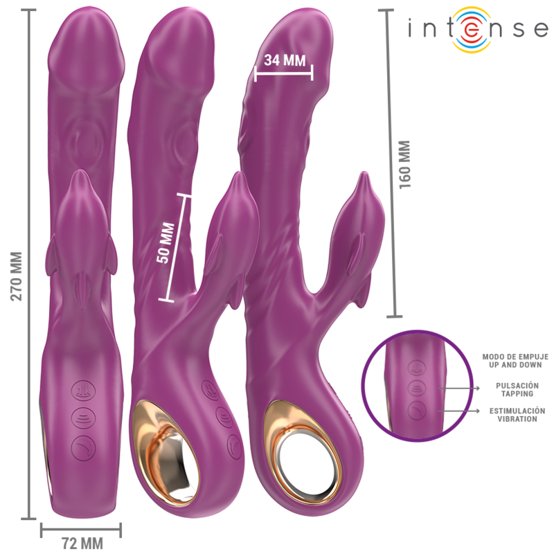 img_213991_f09101f10c57aa3f054b2c9e0e699185_1.png - Sex Shop | Lodia.gr - 100% Διακριτική Και Παράδοση με courier της επιλογή σας